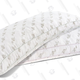 2-Pack My Pillow Gusseted Pillows | $55-$60 | Amazon